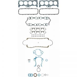 Gasket Kit FEL260-1013