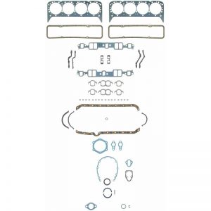 Gasket Kit FEL260-1016