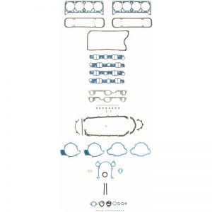 Gasket Kit FEL260-1025
