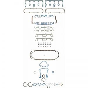 Gasket Kit FEL260-1033