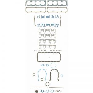 Gasket Kit FEL260-1035