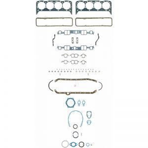 Gasket Kit FEL260-1045