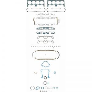 Gasket Kit FEL260-1095