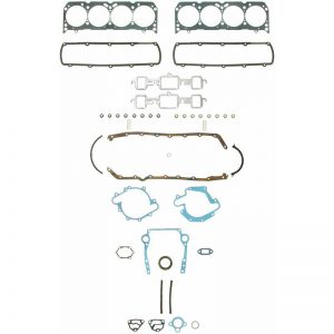 Gasket Kit FEL260-1104