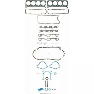 Gasket Kit FEL260-1122