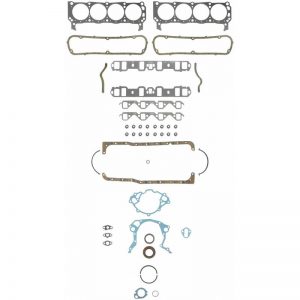 Gasket Kit FEL260-1126