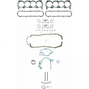 Gasket Kit FEL260-1150