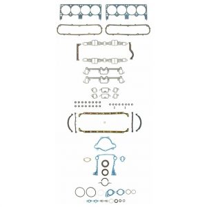 Engine Gasket Set - SBM 273-318 64-78 FEL260-1153