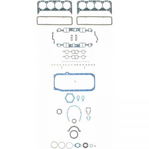 Gasket Kit FEL260-1268