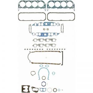 Gasket Kit FEL260-1418