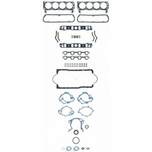 Gasket Kit FEL260-1720