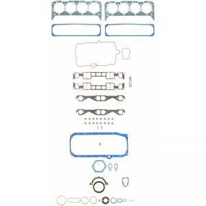 Gasket Kit FEL260-1735