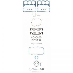 Gasket Kit FEL260-1738