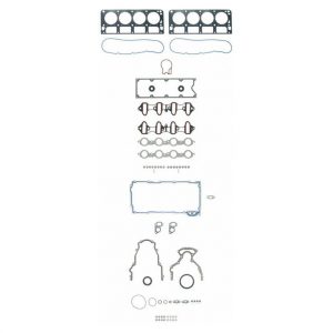 Engine Gasket Set - GM LS1 99-01 5.3L/6.0L FEL260-1880