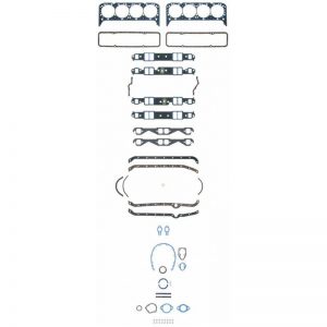 Performance Gasket Kit FEL260-3013