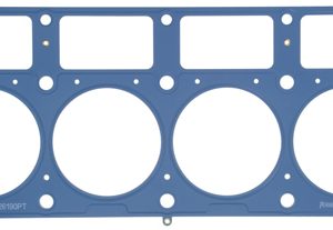 Head Gasket - GM LS1/LS6 FEL26190PT