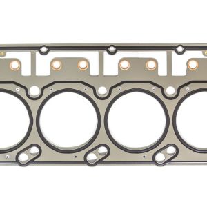 Cylinder Head Gasket Ford 6.0L Diesel FEL26375PT