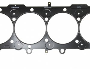 BBC MLS Head Gasket 4.795 Bore .053 FEL26467-053