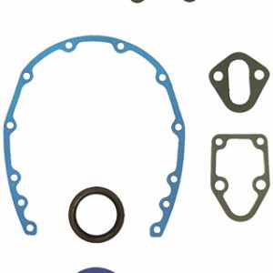 Sb Chevy R.A.C.E. Set 1959-1985 FEL2702
