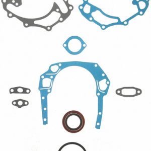 351c-400 Ford R.A.C.E. S 351 C FEL2710