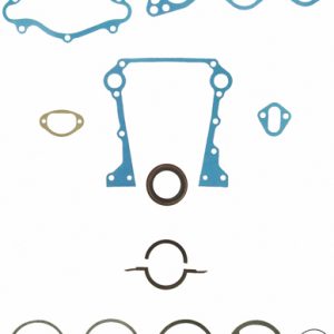 Sb Chrysler R.A.C.E. Set ALL EXCEPT 360 ENGINE FEL2714
