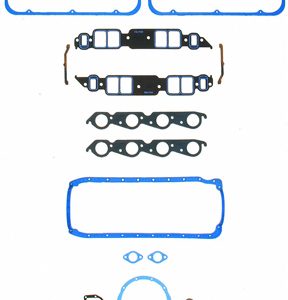 Performance Gasket Set - BBC 65-90 FEL2815