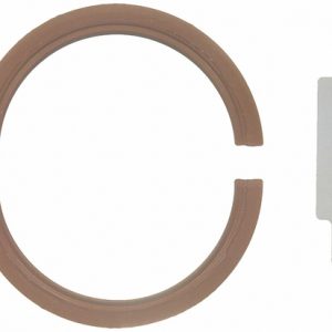 Rear Main Seals (25pk) - SBC 2pc. FEL2912B