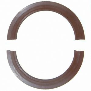 BBC Rear Main Seal PREM VITON 2 PC SEAL FEL2918