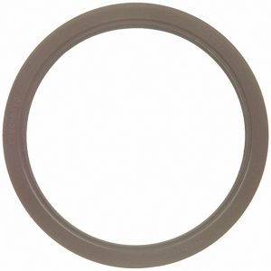 SBF Rear Main Seal 1pc. 7/10/83-1993. FEL2921