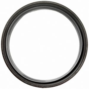 Ford 302 1 PC. Teflon Main Seal FEL2941