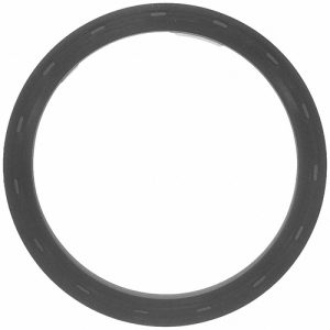 Ford 302 SVO Teflon Rear Main Seal FEL2942RS