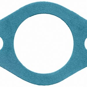BBC Water Pump To Block FEL30060