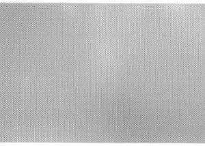 Sheet Of Gasket Material FEL3009