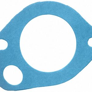 Thermostat Housing Gasket SB Ford FEL35067