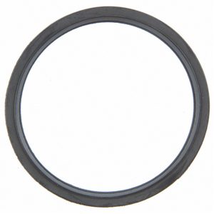 O-Ring - Water Neck Gskt Chevy V8/V6/6.5L Diesel FEL35710