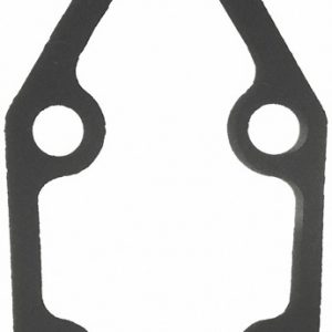 Fuel Pump Gasket FEL5182