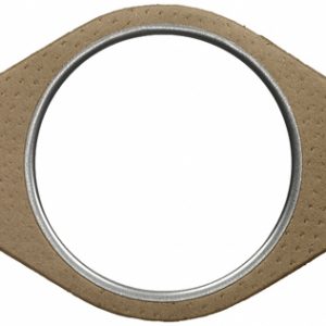 EXH PIPE FLANGE GSKT CHRYSLER V8  318-400 FEL60025
