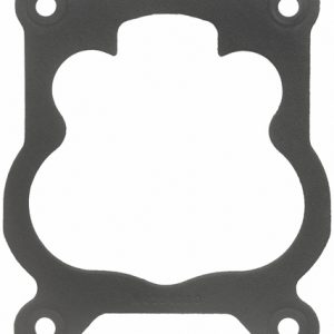 Carb Base Gasket GM Q-Jet Carbs 1974-80 FEL60249