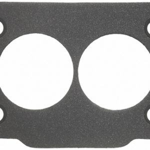 Carb Mounting Gasket FEL60279