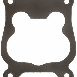 Carb Base Gasket GM 305 V-8 & 350 1980-87 FEL60482