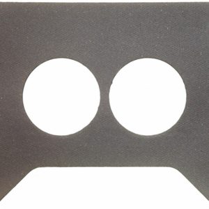 Carb Mounting Gasket 2bbl 2150 Motorcraft FEL60716