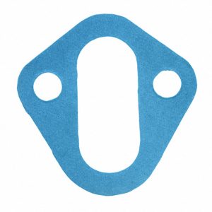 Fuel Pump Gasket FEL6579