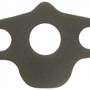 SBF Oil Pump Gasket FEL70083