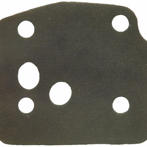 Gasket - Oil Filter Adapter Ford V8 FEL70135
