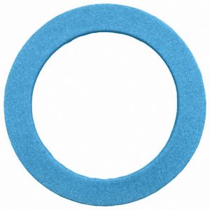 Distributor Mount Gasket FEL70194