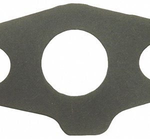 Oil Pump Gasket - SBF FEL72516