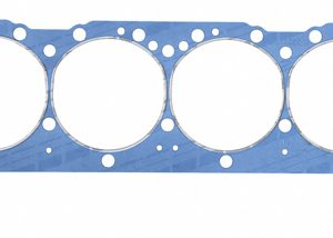Sbc 350 Head Gasket FEL7733PT-2