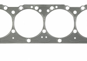 Head Gasket FEL7733SH-1