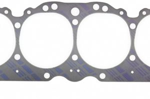 Head Gasket FEL8007PT