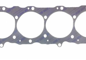 Head Gasket FEL8180PT-2